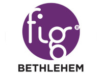 new-fig-bethlehem-logo-200x150